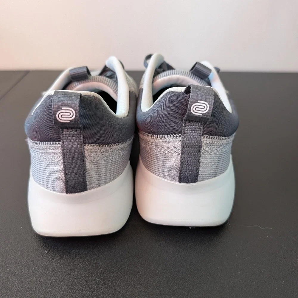 While On Earth mens size